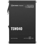 Teltonika TSW040 – Hledejceny.cz