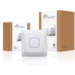 Ubiquiti UAP-AC-LR – Hledejceny.cz