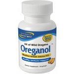 North American Herb & Spice Oreganové kapsle P73 Original Strength 60 kapslí – Hledejceny.cz