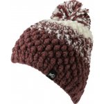 Millet Sunny Rose brown – Zboží Mobilmania