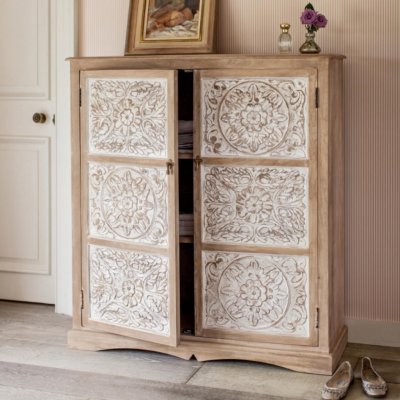 indickynabytek.cz Sita – Zboží Dáma