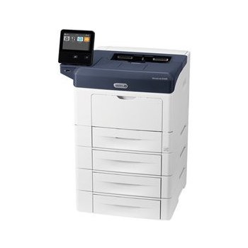 Xerox VersaLink B400V_DN