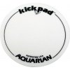 Aquarian KP 1