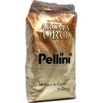 Pellini Oro Gusto Intenso 1 kg – Zbozi.Blesk.cz