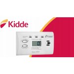 Kidde K7DCO – Zbozi.Blesk.cz