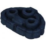 MAXGEAR 27-2804 – Hledejceny.cz