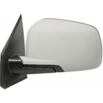 Levé zpětné zrcátko FIAT FREEMONT (JC) | 2011 a výše | vyhřívané | nastavení elektrické | elektricky sklopitelné | 5901532779417 | Zboží Auto