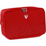 Roncato Crosslite Toaletní taška 414857-02 3 L červená – Zboží Dáma