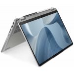 Lenovo IdeaPad Flex 5 82R700H4CK – Hledejceny.cz