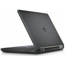 Dell Latitude E5440 N-5440-P3-501