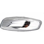 Blinkr levého zrcátka CITROËN C3 | 2010-2016 | DEPO | | Zboží Auto