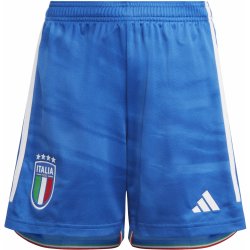 adidas FIGC H SHO Y 2023 hs9886