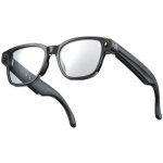Aligator Smart Glasses – Zboží Živě