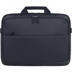 HP Evday 16 Odyssey Gray Laptop Bag A08KKAA – Zboží Mobilmania