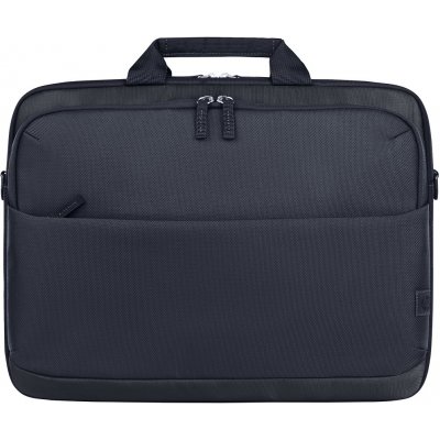 HP Evday 16 Odyssey Gray Laptop Bag A08KKAA – Zboží Mobilmania
