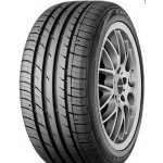 Falken Ziex ZE914 Ecorun 205/60 R16 96V – Hledejceny.cz