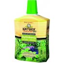 Agro NATURA Kapalné hnojivo bylinková zahrádka 500 ml
