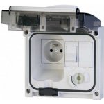 Scame 409.2411 – Hledejceny.cz