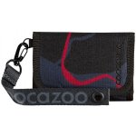 Coocazoo Lava Lines – Zboží Mobilmania