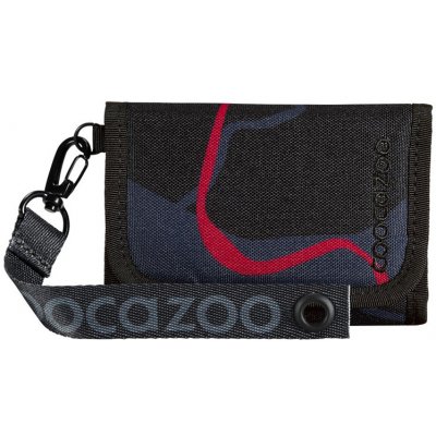 Coocazoo Lava Lines – Zboží Mobilmania