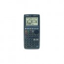 Casio Algebra FX 2.0 Plus