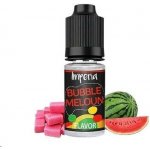 Imperia Black Label Bubble Meloun 10 ml – Zboží Dáma