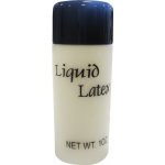 Tekutý latex 28.3ml