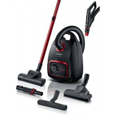 Bosch BGL6POW1 – Hledejceny.cz