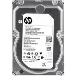 Seagate Capacity 1TB, 3,5", SATA, SATA, ST1000NM0055 – Hledejceny.cz