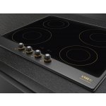 Smeg SI764AOM – Hledejceny.cz