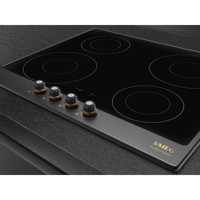 Smeg SI764AOM – Hledejceny.cz