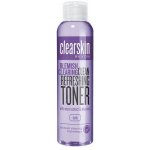 Avon Clearskin clean Refreshing Toner 100 ml – Zbozi.Blesk.cz