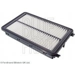Vzduchový filtr BLUE PRINT ADG022155 – Hledejceny.cz