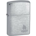 Zippo Logo Flame – Hledejceny.cz