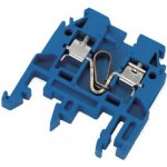 ELEKTRO v.d. Bečov A121131 svornice RSA 2,5 A TM – Sleviste.cz
