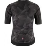 Craft ADV Aero dámský – Sleviste.cz