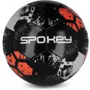 Spokey GOAL