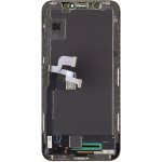 LCD Displej + Dotyková deska Apple iPhone X – Zboží Živě