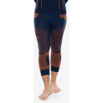 X-Bionic Energy Accumulator Light Pants 3/4 marine/orange – Zboží Dáma X-Bionic Energy Accumulator Light Pants 3/4 marine/orange – Zboží Dáma