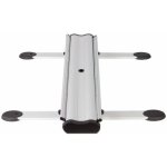 Popy.cz Oboustranný venkovní banner - Thunder 850 mm – Zboží Živě