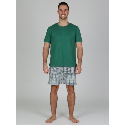 Evona pánské triko Tanov – Hledejceny.cz