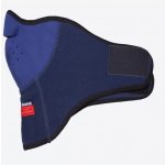 Kama SW01 modrá tmavá – Zboží Mobilmania