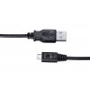 usb kabel LG DK-100M