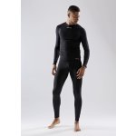 Craft Active Extreme X LS černá – Zboží Dáma