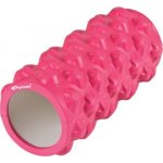 Spokey Roll – Zboží Mobilmania