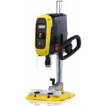 Kraft & Dele KD503 – Sleviste.cz