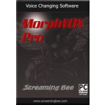 MorphVOX – Zbozi.Blesk.cz