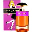 Prada Candy parfémovaná voda dámská 80 ml tester