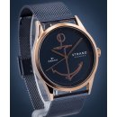 Obaku S720GXVLML-DN