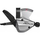 Shimano Altus SL-M370